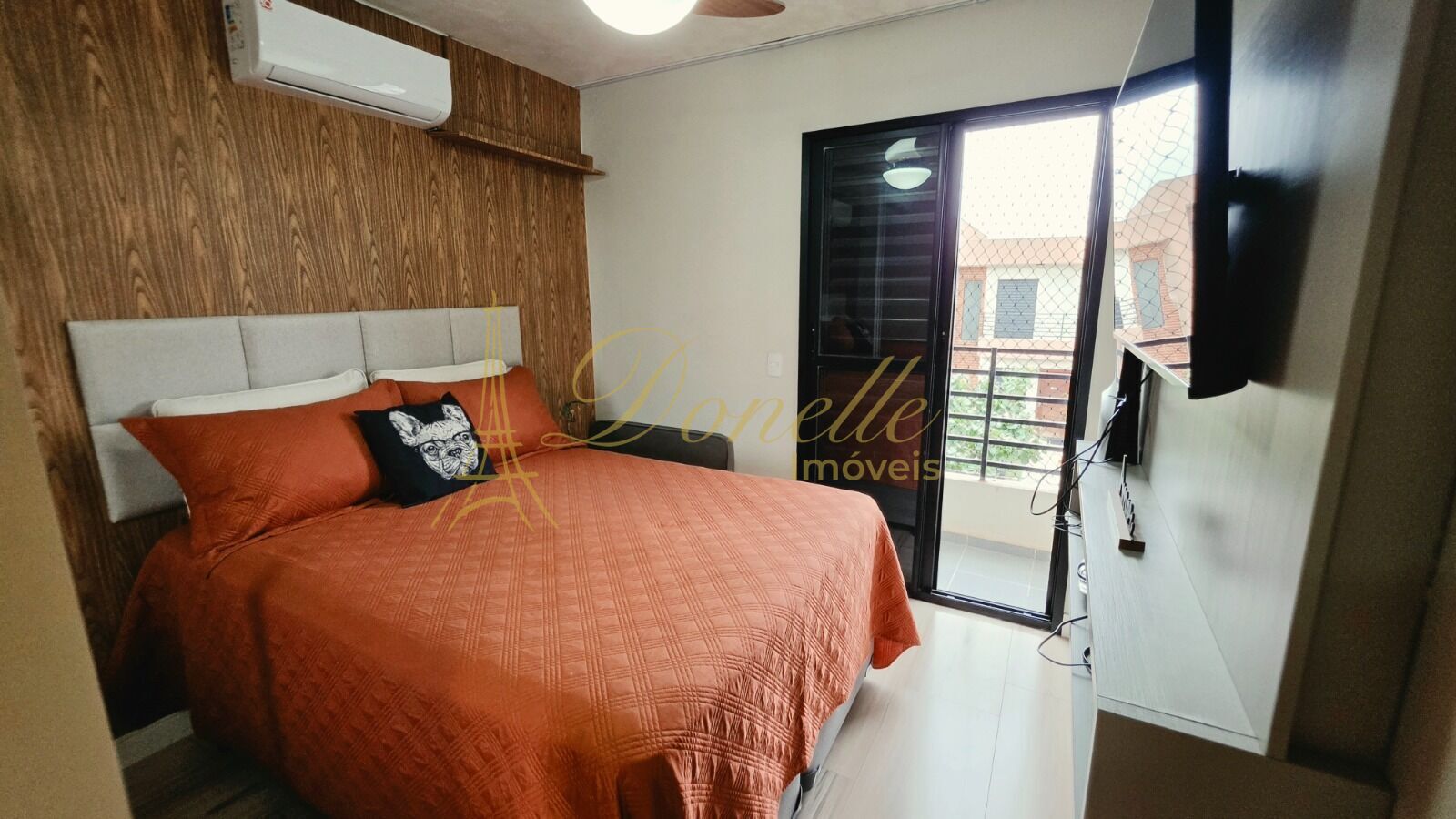 Casa, 2 quartos, 78 m² - Foto 13