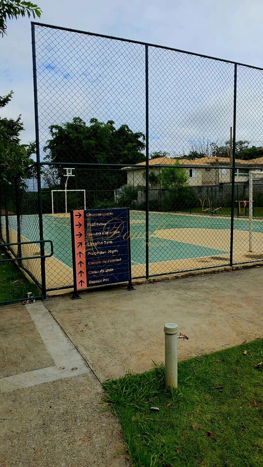 Casa, 2 quartos, 78 m² - Foto 30