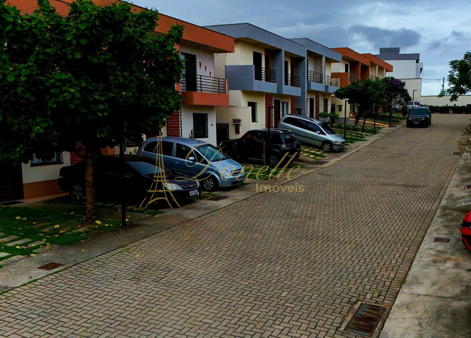Casa, 2 quartos, 78 m² - Foto 5