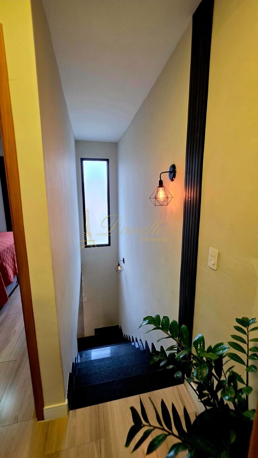 Casa, 2 quartos, 78 m² - Foto 11