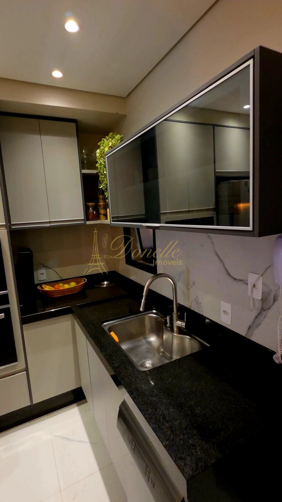 Casa, 2 quartos, 78 m² - Foto 19