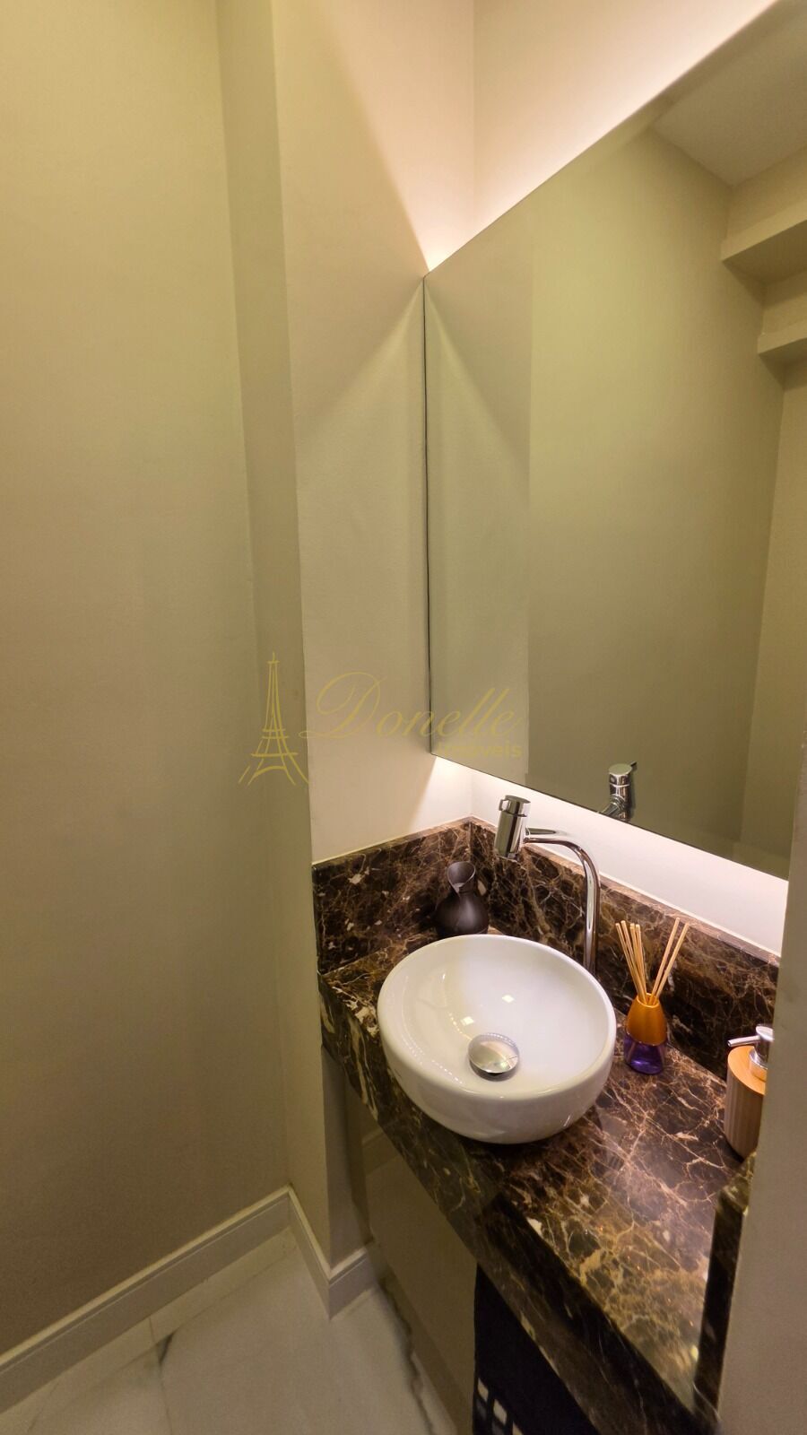 Casa, 2 quartos, 78 m² - Foto 20