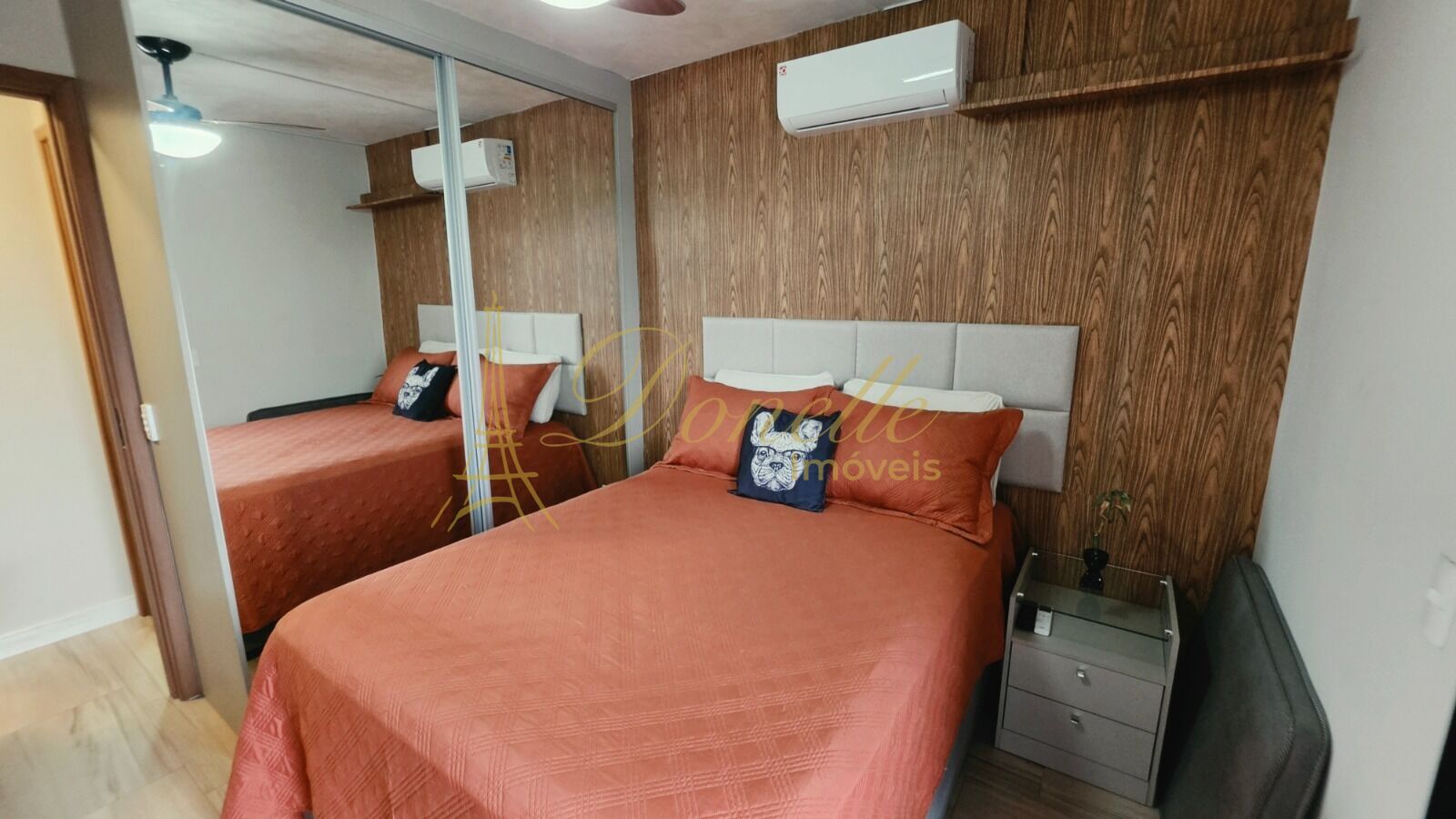 Casa, 2 quartos, 78 m² - Foto 22