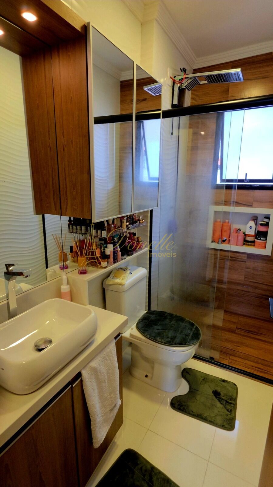 Casa, 2 quartos, 78 m² - Foto 25