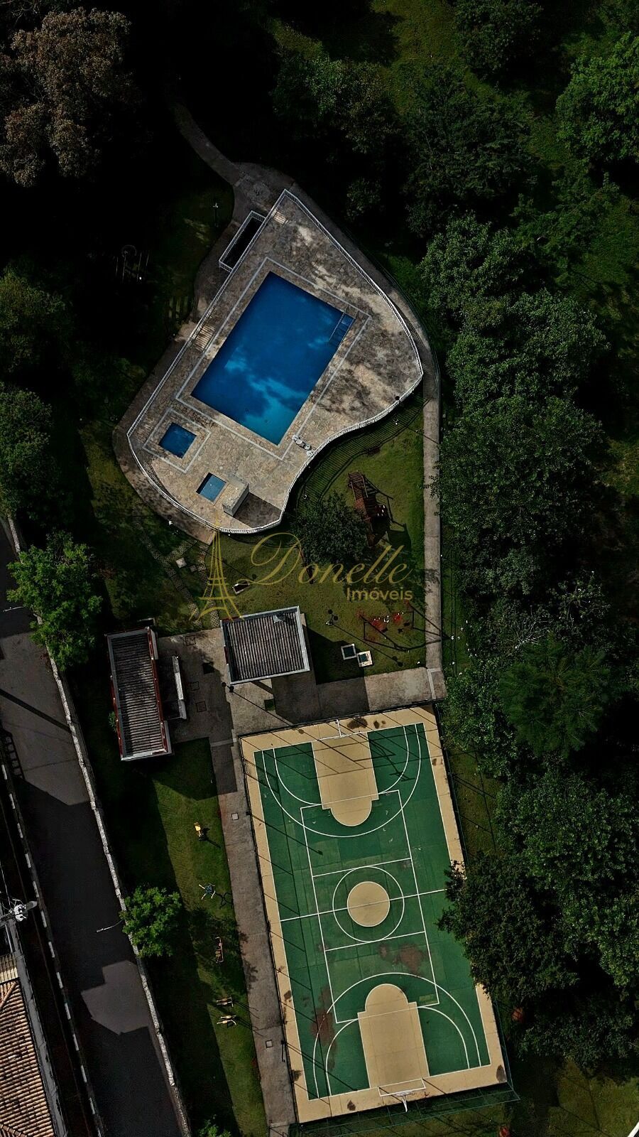 Casa, 2 quartos, 78 m² - Foto 3
