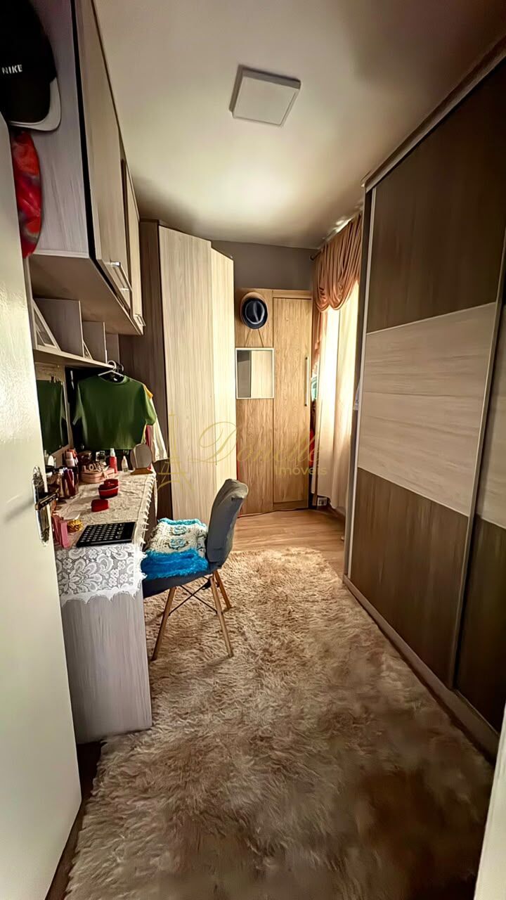 Casa, 3 quartos, 164 m² - Foto 12