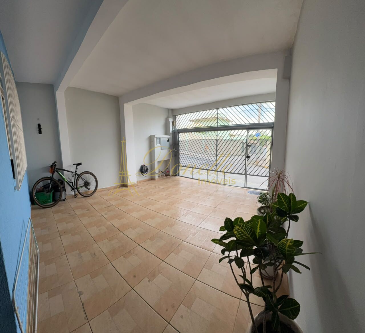 Casa, 3 quartos, 164 m² - Foto 10
