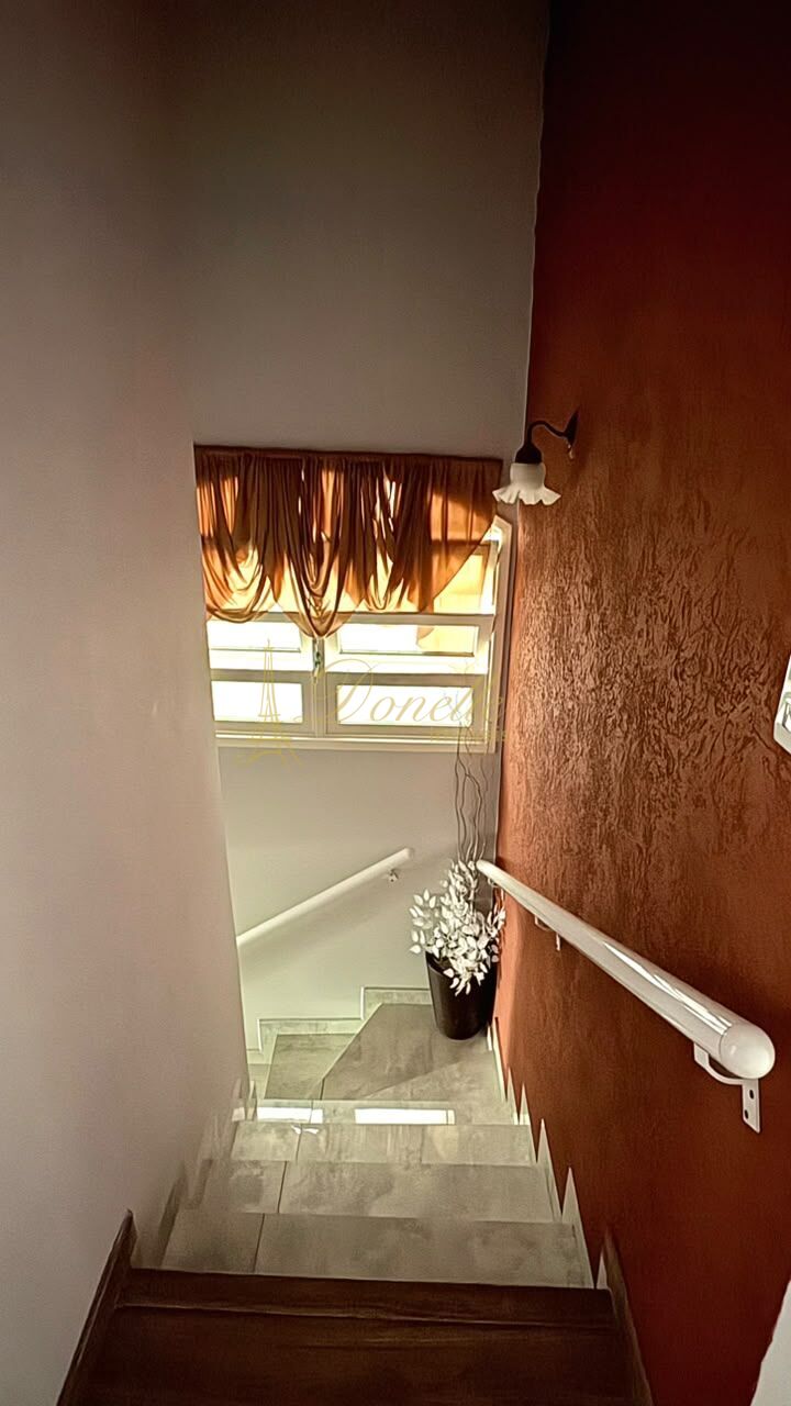 Casa, 3 quartos, 164 m² - Foto 9
