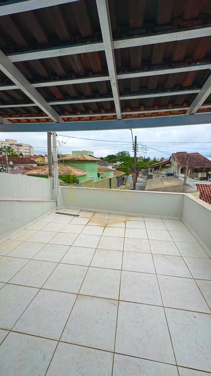 Casa, 3 quartos, 164 m² - Foto 15