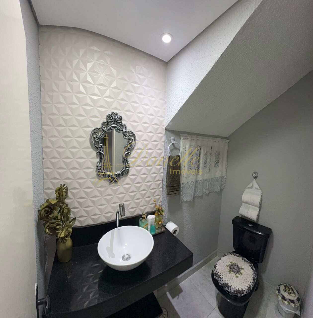 Casa, 3 quartos, 164 m² - Foto 16
