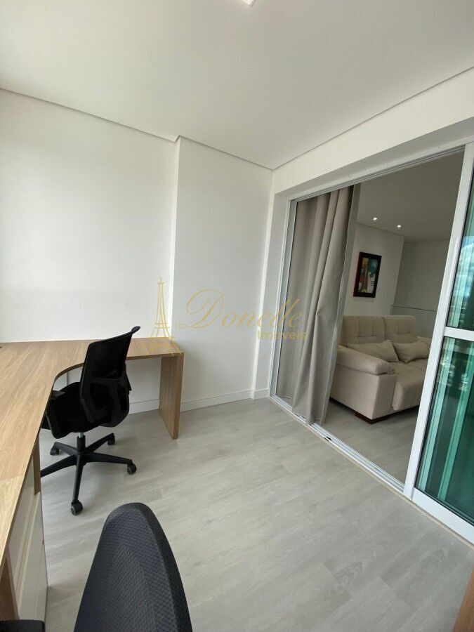 Apartamento, 4 quartos, 173 m² - Foto 3