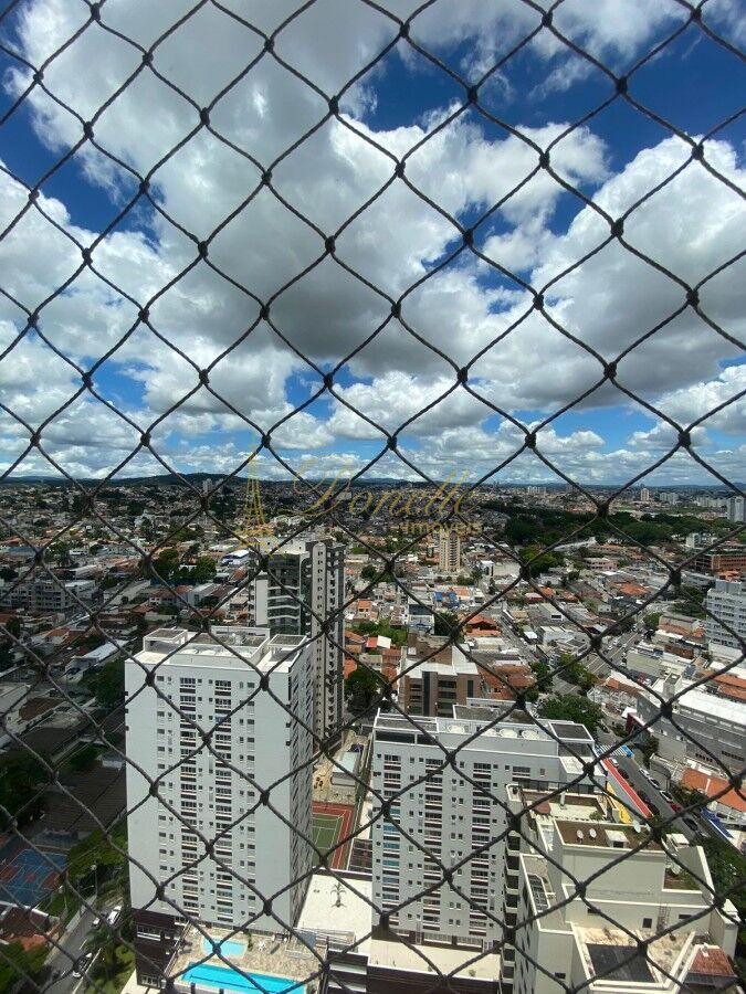 Apartamento, 4 quartos, 173 m² - Foto 1