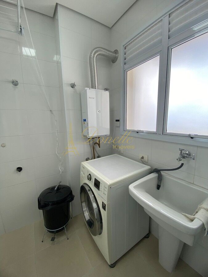 Apartamento, 4 quartos, 173 m² - Foto 14