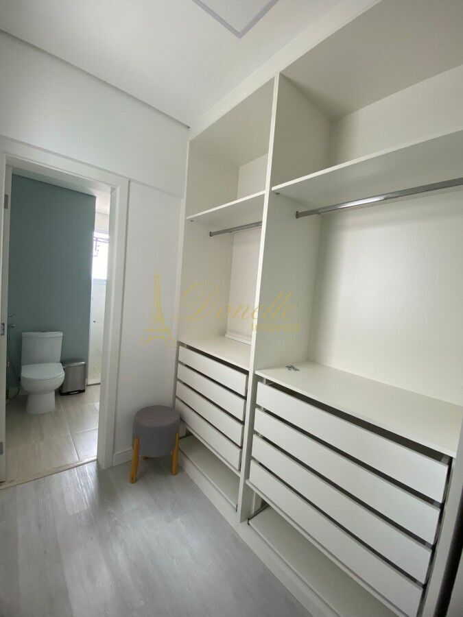 Apartamento, 4 quartos, 173 m² - Foto 9