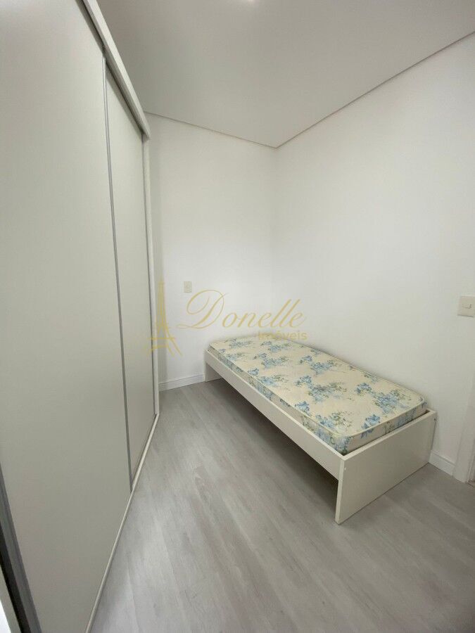 Apartamento, 4 quartos, 173 m² - Foto 17