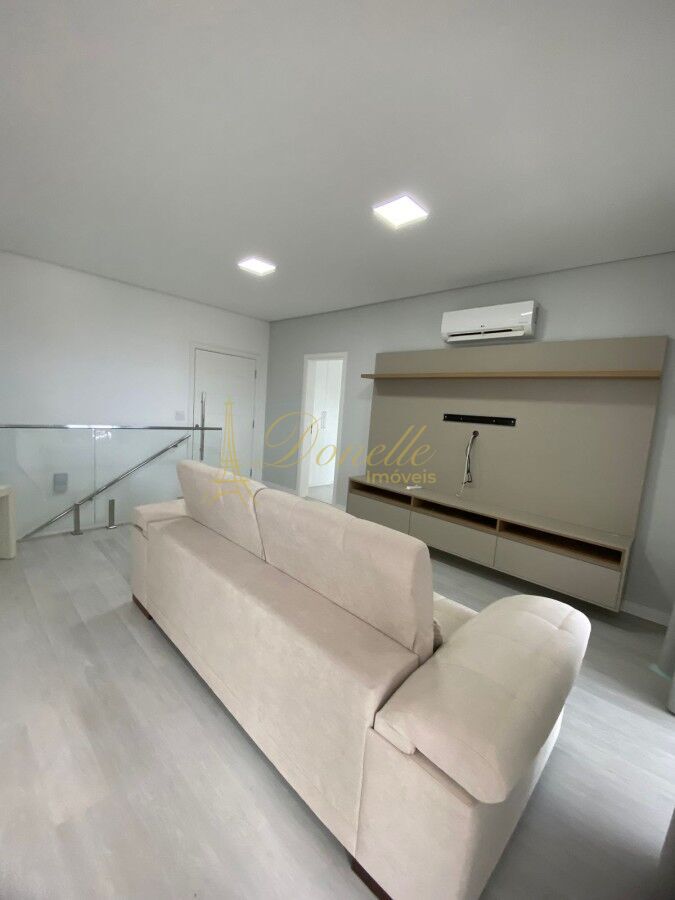 Apartamento, 4 quartos, 173 m² - Foto 20