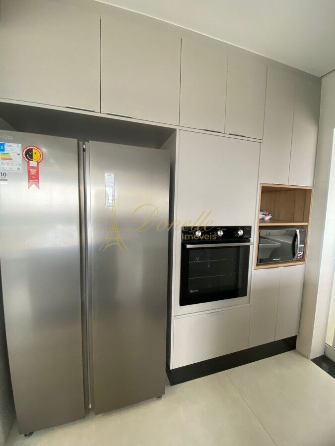 Apartamento, 4 quartos, 173 m² - Foto 8