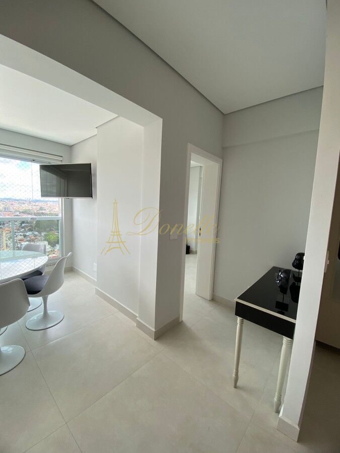 Apartamento, 4 quartos, 173 m² - Foto 23
