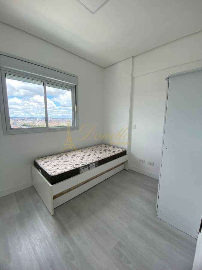 Apartamento, 4 quartos, 173 m² - Foto 27