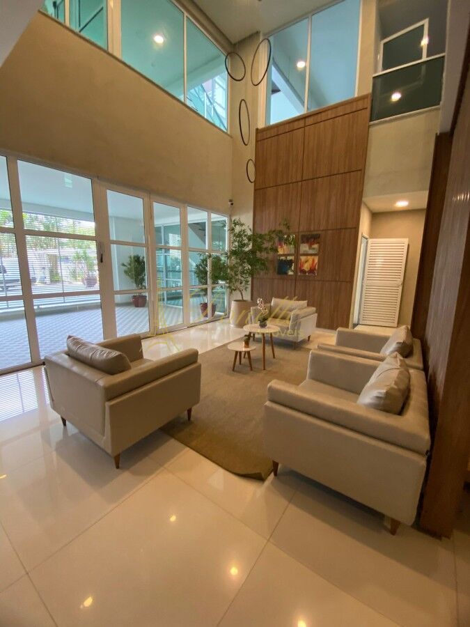 Apartamento, 4 quartos, 173 m² - Foto 16