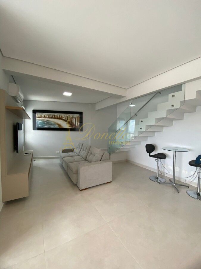 Apartamento, 4 quartos, 173 m² - Foto 33