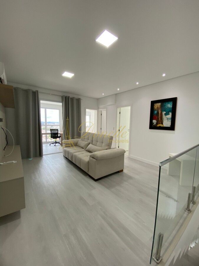 Apartamento, 4 quartos, 173 m² - Foto 18