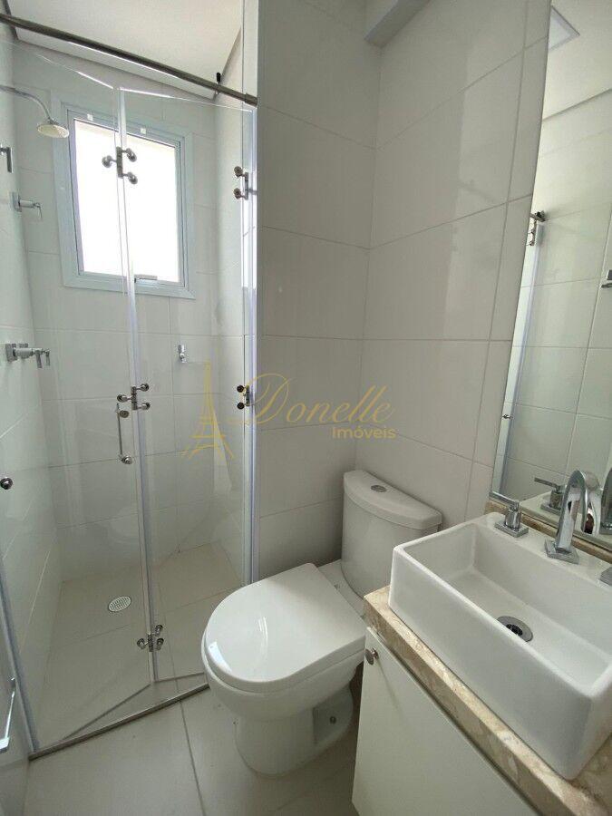Apartamento, 4 quartos, 173 m² - Foto 19