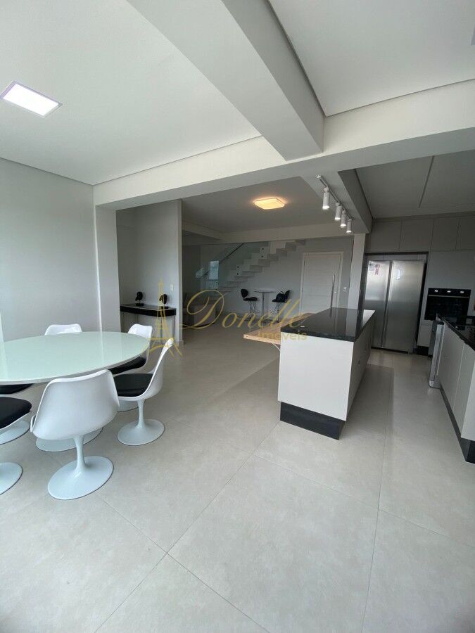 Apartamento, 4 quartos, 173 m² - Foto 34