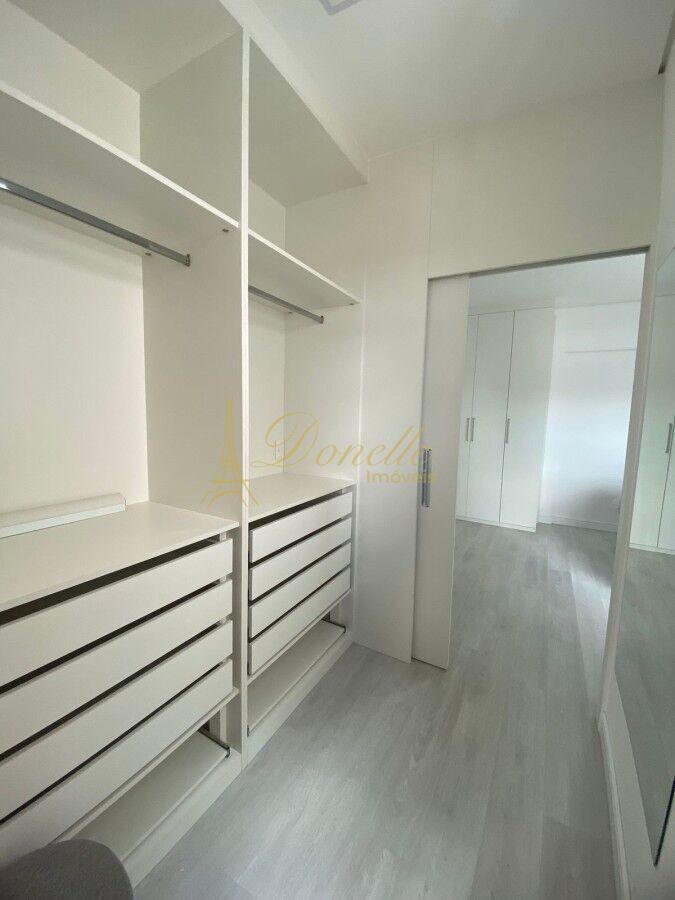 Apartamento, 4 quartos, 173 m² - Foto 31