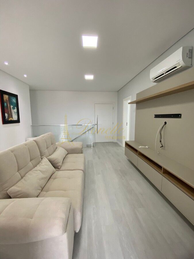 Apartamento, 4 quartos, 173 m² - Foto 28