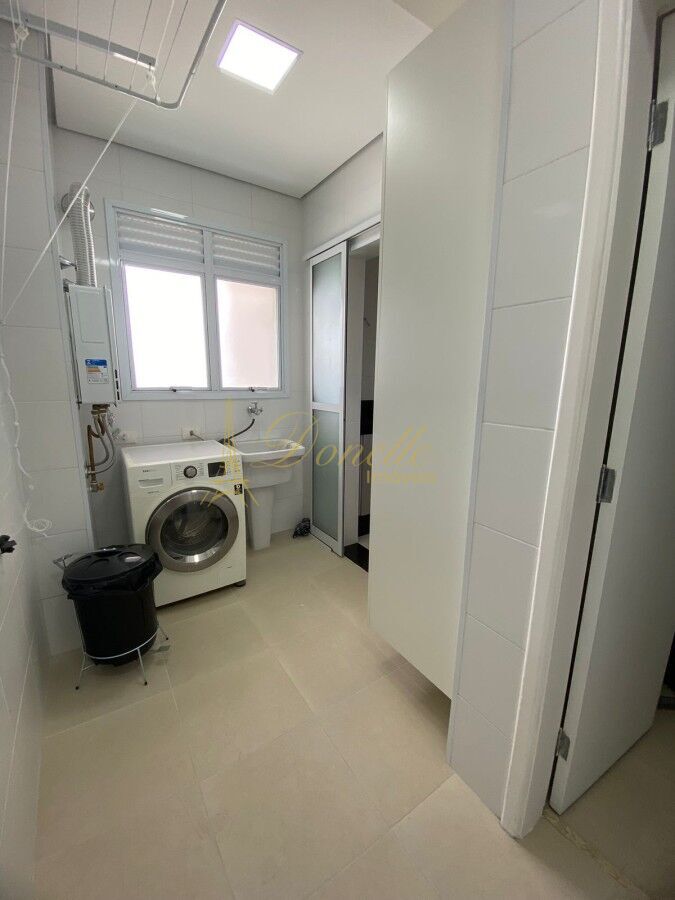 Apartamento, 4 quartos, 173 m² - Foto 4