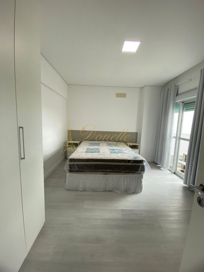 Apartamento, 4 quartos, 173 m² - Foto 2