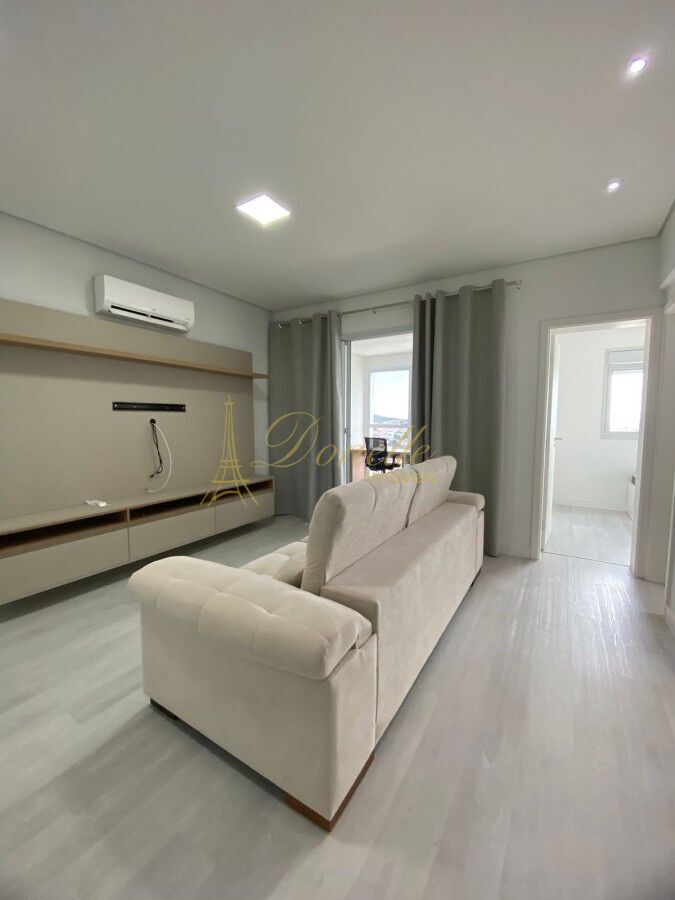 Apartamento, 4 quartos, 173 m² - Foto 22