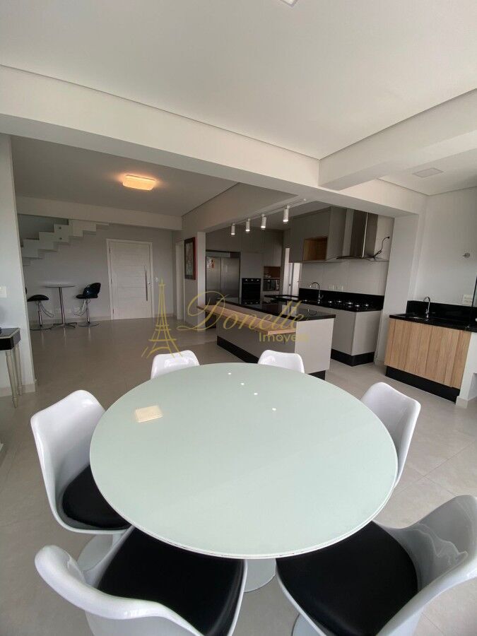 Apartamento, 4 quartos, 173 m² - Foto 6