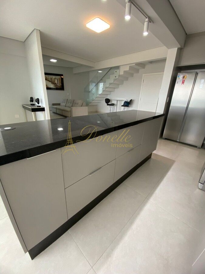 Apartamento, 4 quartos, 173 m² - Foto 10