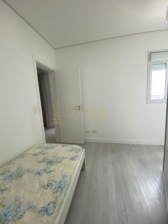 Apartamento, 4 quartos, 173 m² - Foto 21