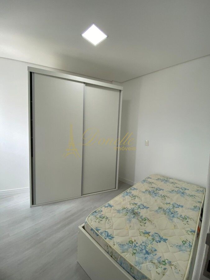 Apartamento, 4 quartos, 173 m² - Foto 24