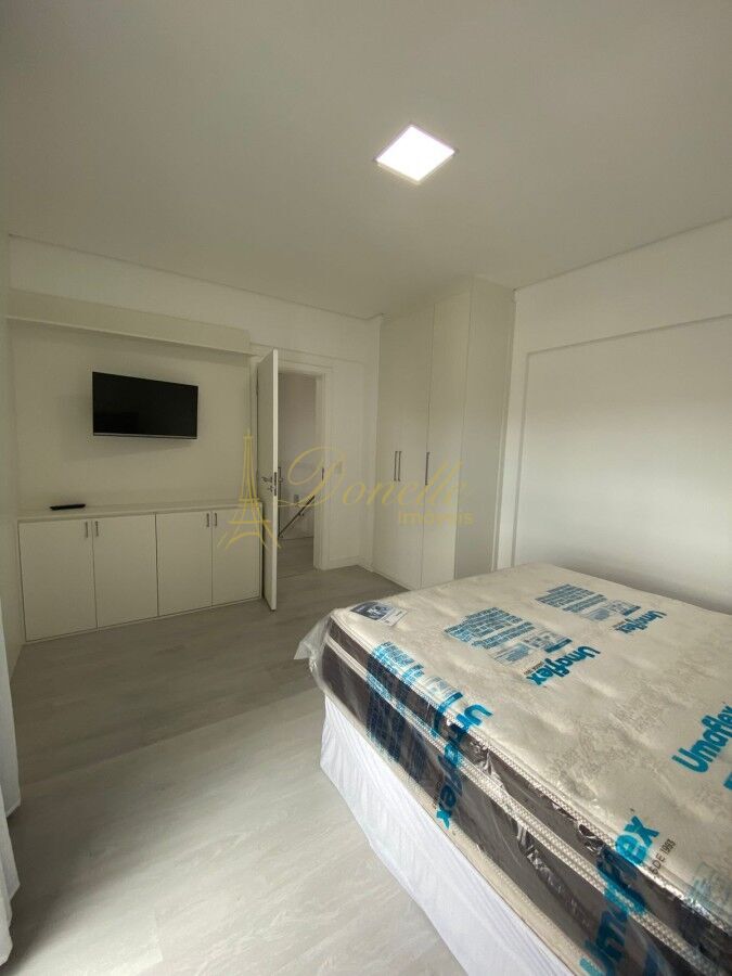 Apartamento, 4 quartos, 173 m² - Foto 13