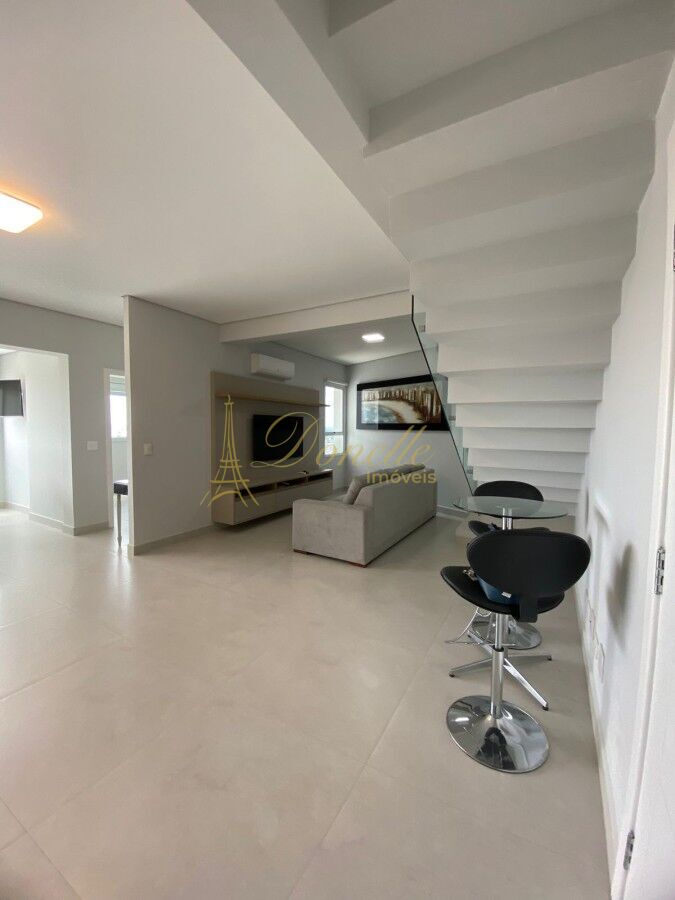 Apartamento, 4 quartos, 173 m² - Foto 25
