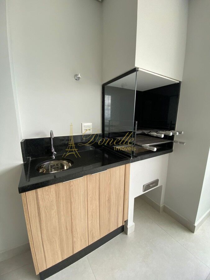 Apartamento, 4 quartos, 173 m² - Foto 29