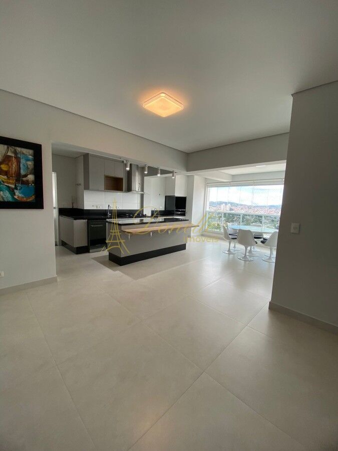 Apartamento, 4 quartos, 173 m² - Foto 11