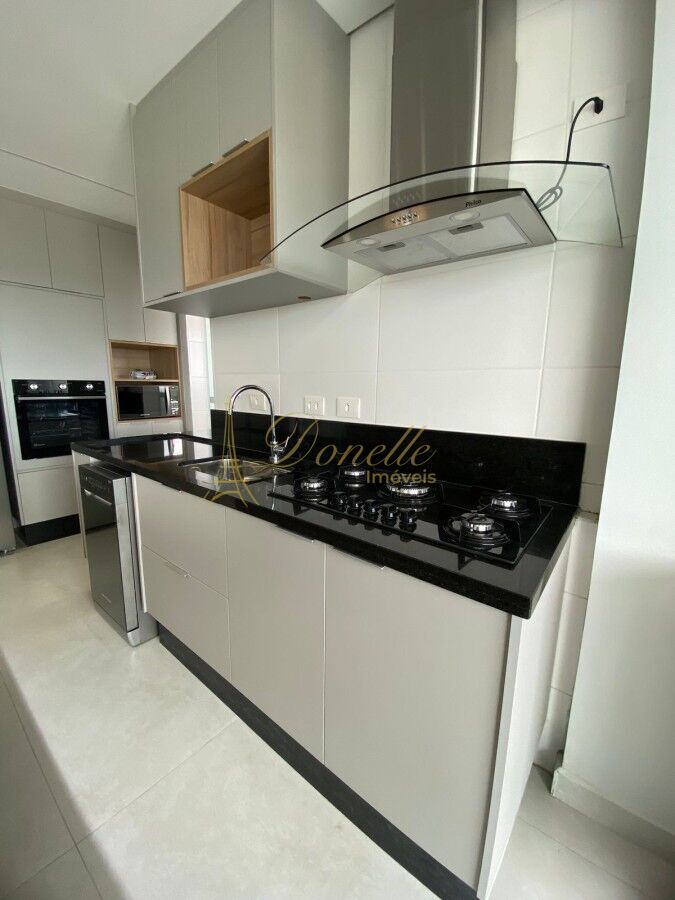 Apartamento, 4 quartos, 173 m² - Foto 35