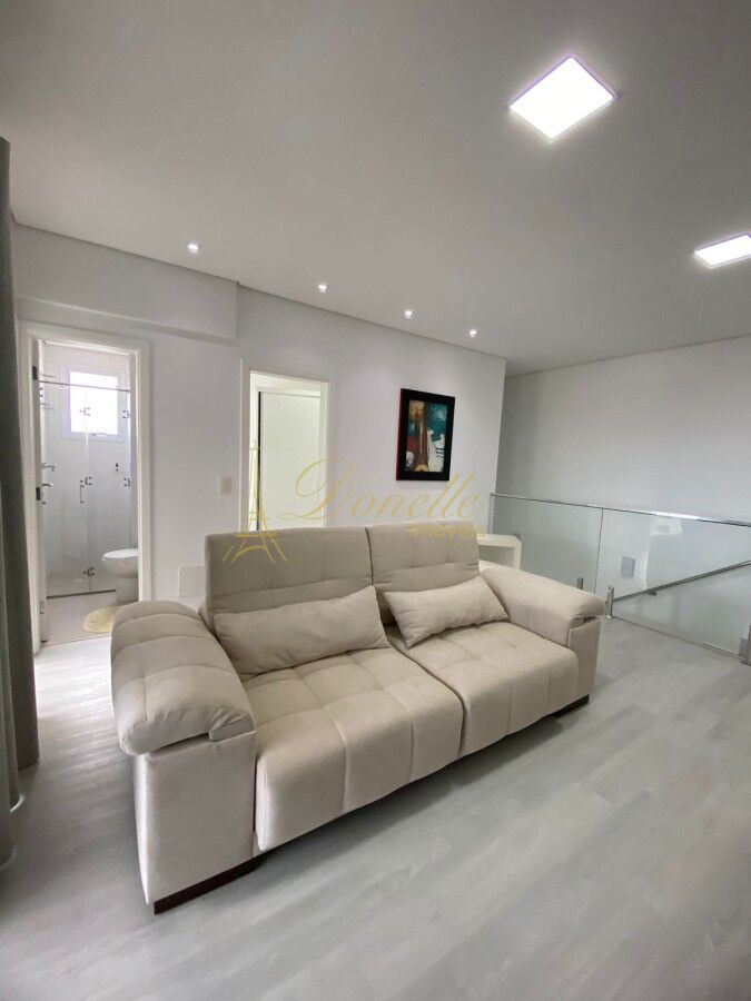 Apartamento, 4 quartos, 173 m² - Foto 36