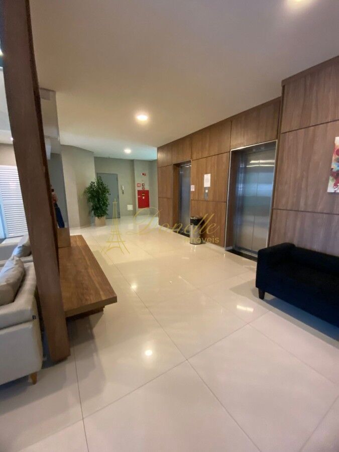 Apartamento, 4 quartos, 173 m² - Foto 15