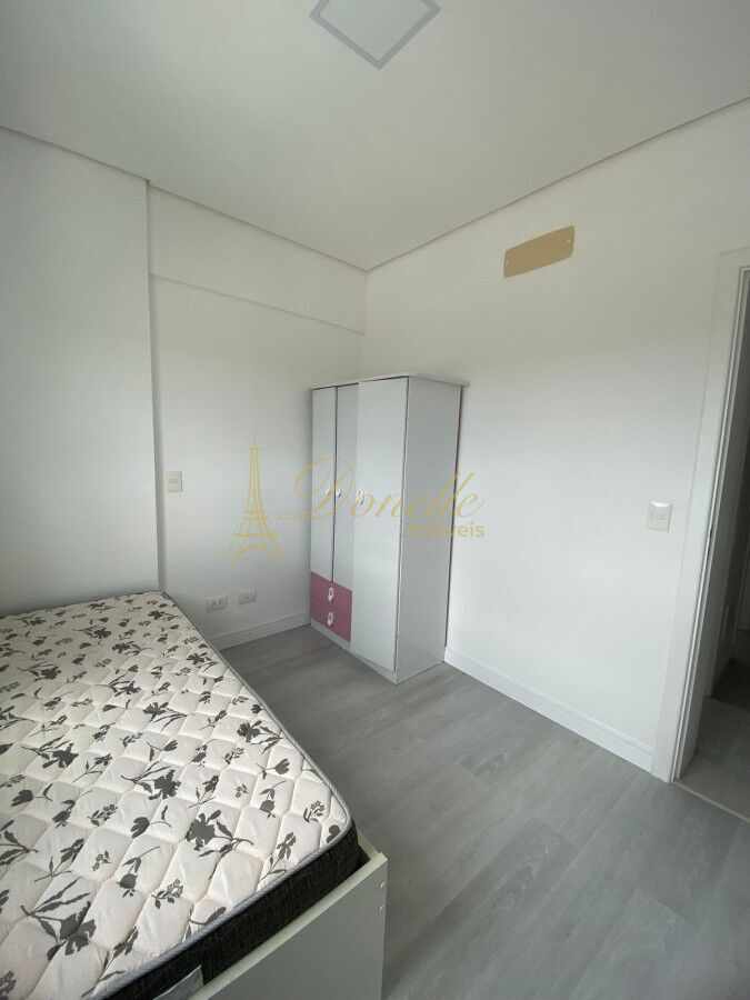 Apartamento, 4 quartos, 173 m² - Foto 30