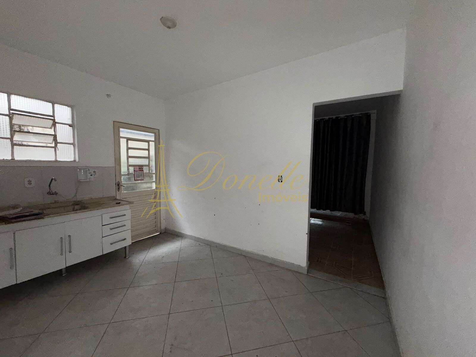 Casa, 2 quartos - Foto 7