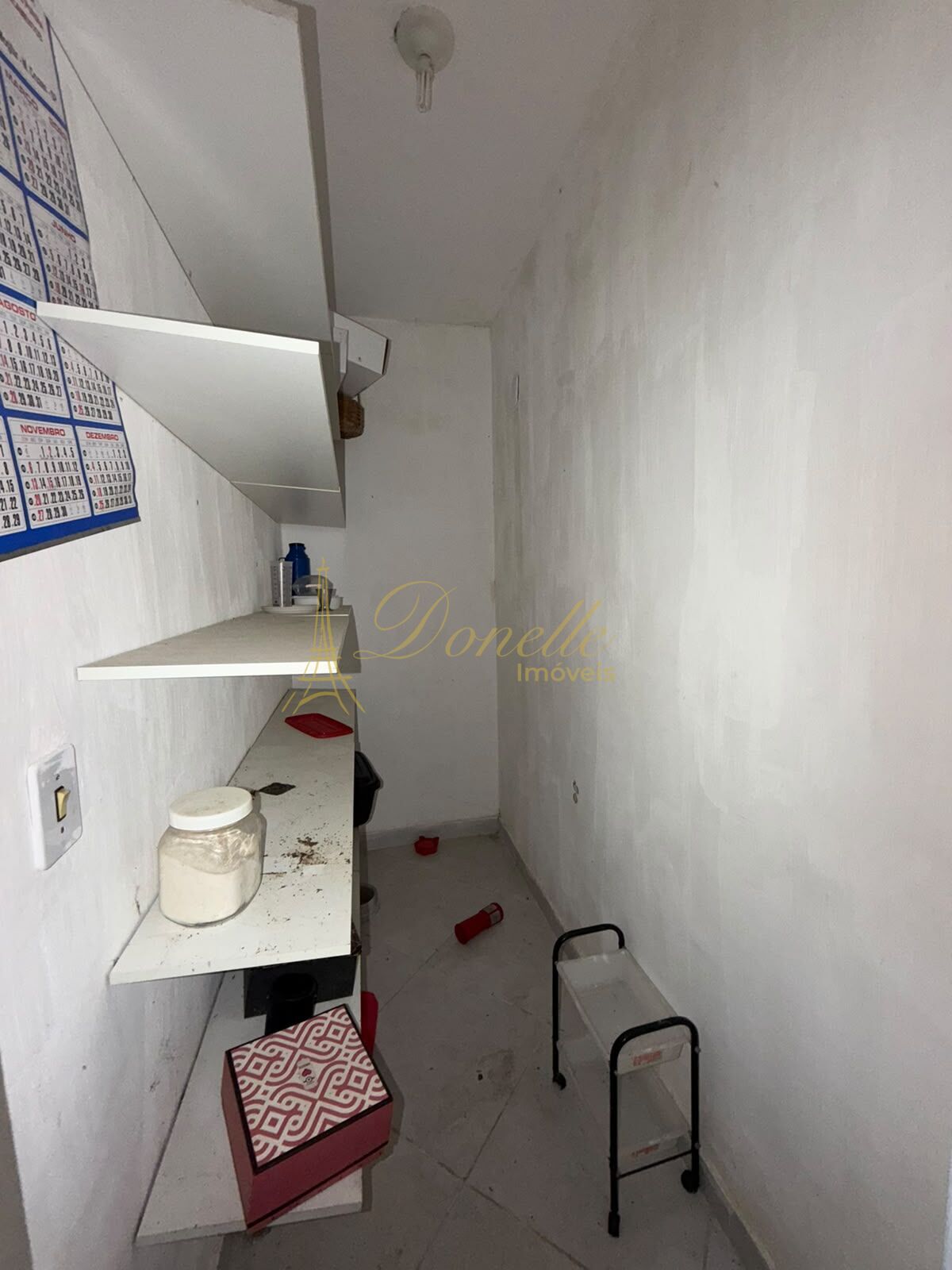 Casa, 2 quartos - Foto 8