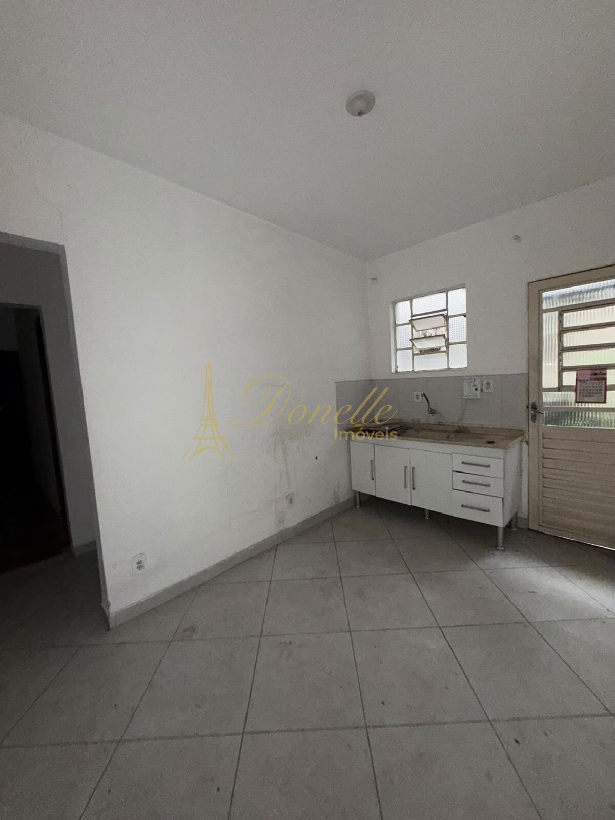 Casa, 2 quartos - Foto 10