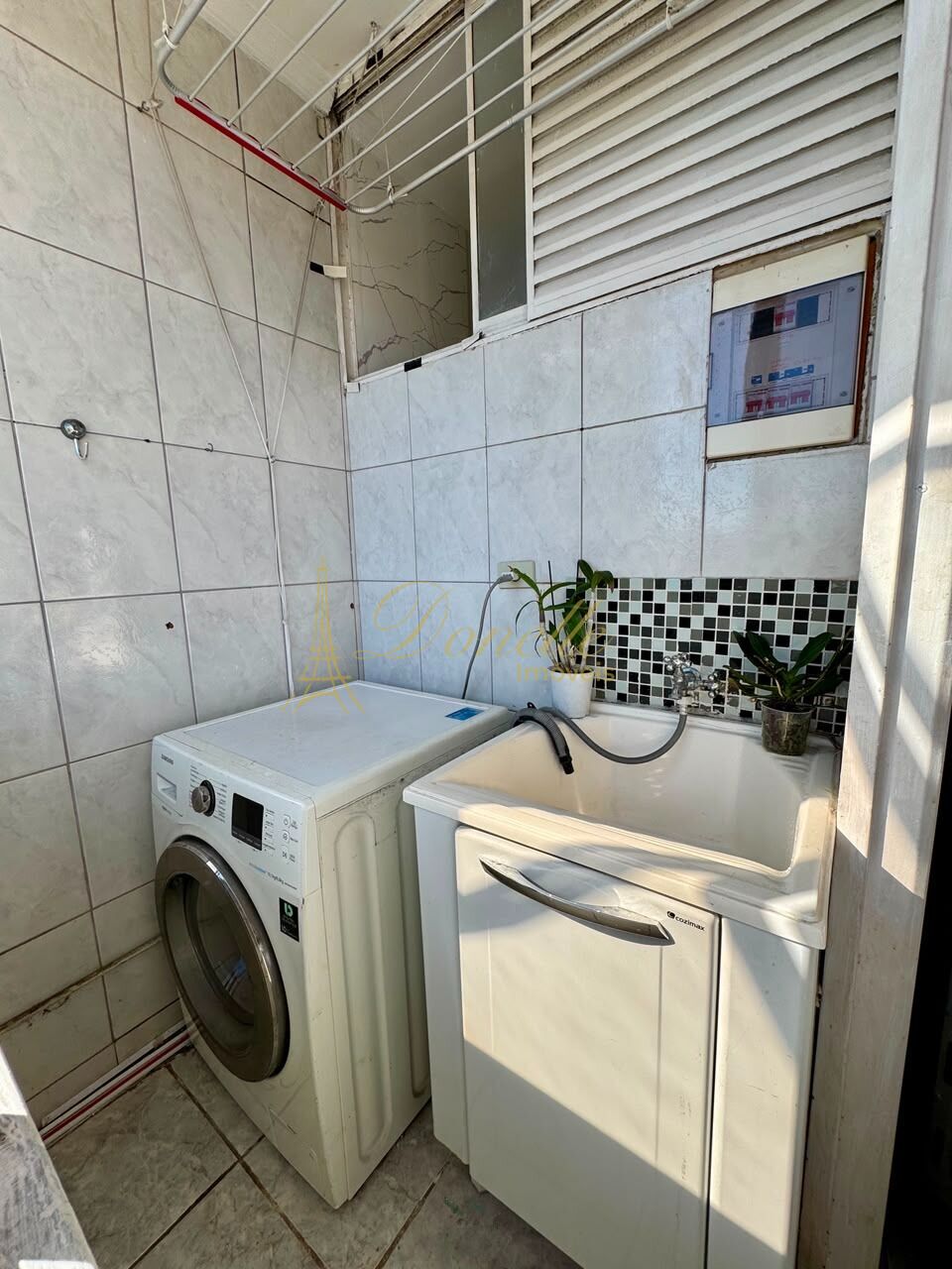 Apartamento, 2 quartos, 56 m² - Foto 7