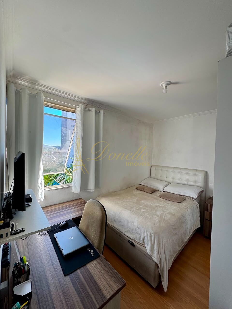 Apartamento, 2 quartos, 56 m² - Foto 6